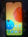 Samsung M01s